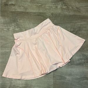NWOT Athletic Skort | SHEIN